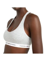 Dámska športová podprsenka Icon 2.0 UW0UW03820-P61 - Tommy Hilfiger