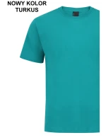 KOŠEĽA ALEXANDER M-2XL