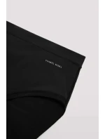 DÁMSKE NOHAVIČKY 19696