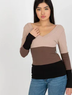 Blúzka model 175090 Rue Paris