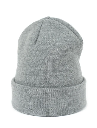 Čiapka model 185710 Art of polo