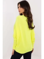 Sveter model 203810 Taliansko Moda Sveter model 203810 Taliansko Moda