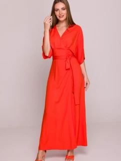 Denné šaty model 214678 Stylove