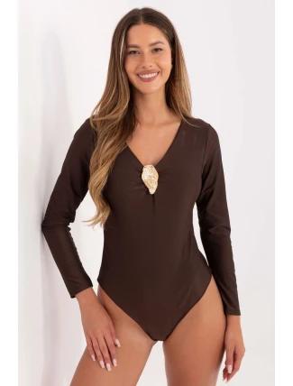 Model tela 216999 Taliansko Moda