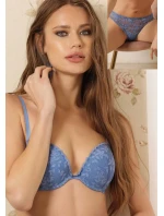 Dámsky set SIELEI 75325