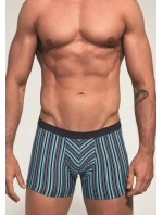 Pánske boxerky Cornette 912/63