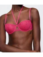 Tá noc vo Vegas WHP - PINK - TRIUMPH PINK - TRIUMPH Tá noc vo Vegas WHP - PINK - TRIUMPH PINK - TRIUMPH