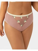 Spodná bielizeň Gorsenia F013 Citronella M–3XL Spodná bielizeň Gorsenia F013 Citronella M–3XL