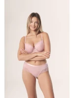 Mefemi Petra Šortky DZ25 S-XL