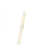 Jednoradový pásik znižujúce zapínanie Julimex BA 05