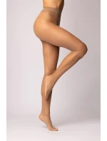 Dámske pančuchové nohavice Mona Dalia 15 deň 1-4 Dámske pančuchové nohavice Mona Dalia 15 deň 1-4