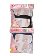 DC Dievčenské nohavičky 26346 A'2 S-XL