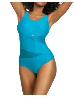 Self S 36 W Módne športové plavky