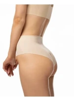 Julimex Infinity Maxi nohavičky S-XL Julimex Infinity Maxi nohavičky S-XL