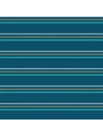 Pánske pyžamo 138/42 Various plus - CORNETTE Pánske pyžamo 138/42 Various plus - CORNETTE