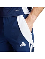 Nohavice adidas Tiro 24 Slim Training M IR9344