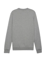 Puma Team Goal Casuals Hoodie M 658592 33 muži