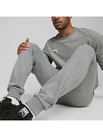 Puma Team Goal Casuals M 658598 33 nohavice