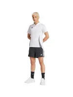 Šortky adidas Tiro 24 Sweat W IP1950 women