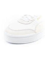 Puma Pro Sport W 379871 02 Puma Pro Sport W 379871 02