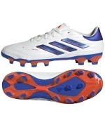 Topánky adidas COPA PURE.2 Pro MG M IG8686 Topánky adidas COPA PURE.2 Pro MG M IG8686