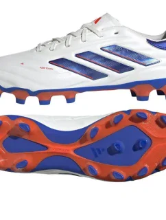 Topánky adidas COPA PURE.2 Pro MG M IG8686