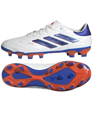 Topánky adidas COPA PURE.2 Pro MG M IG8686 Topánky adidas COPA PURE.2 Pro MG M IG8686