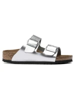 Birkenstock Arizona Kids BS Jr 1019147