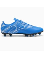 Puma Attacanto FG/AG M 107477 09 Puma Attacanto FG/AG M 107477 09