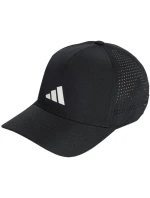 Adidas SP Truck CA A.R baseballová čiapka IS3749