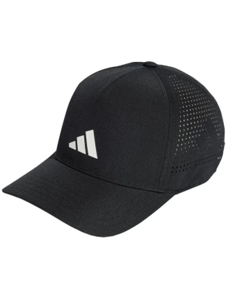 Adidas SP Truck CA A.R baseballová čiapka IS3749