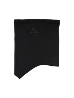 Nike ACG Dri-Fit UV Seamless N1002582045OS Nike ACG Dri-Fit UV Seamless N1002582045OS
