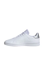 Dámska obuv Adidas Urban Court W IF9787