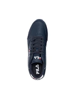 Fila Orbit low M 1010263 29Y
