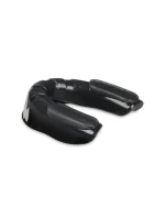 Gélový chránič zubov + krabička - Fangs | GelTech