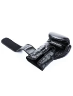 16oz boxerské rukavice - ProFight - Legacy Series 16oz boxerské rukavice - ProFight - Legacy Series