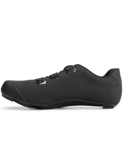 Cestná obuv Rogelli R400 black 45