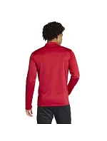 Adidas Entrada 26 Mikina JZ6586