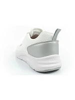 Dámske športové tenisky Levi's Hudson fashion white pohodlné dámske