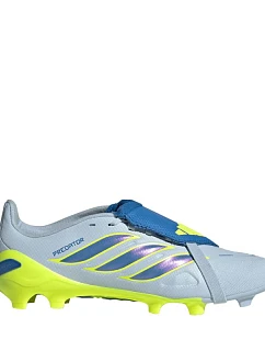 Detská kopačka adidas Predator League FT FG JR7924