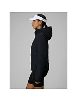 Dámska prechodná bunda 5000 s membránou 4F 4FWSS26TTJAF1111-20S