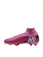 Nike Zoom Mercurial Superfly 10 PRO FG HF9433 600 Nike Zoom Mercurial Superfly 10 PRO FG HF9433 600