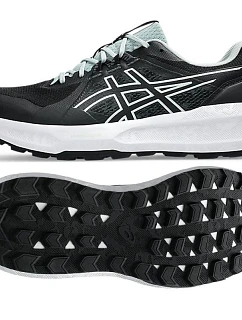 Topánky Asics GEL-SONOMA 8 1011B979 003
