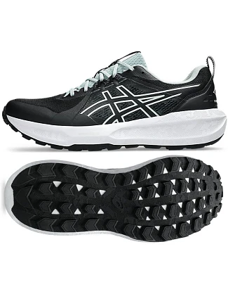 Topánky Asics GEL-SONOMA 8 1011B979 003 Topánky Asics GEL-SONOMA 8 1011B979 003