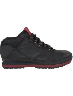 Topánky New Balance H754KR