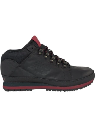 Topánky New Balance H754KR
