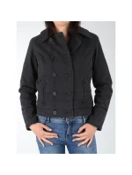 Bunda Levis 73415-0002