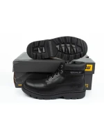 Detské topánky Colorado Plus Jr P102294 - Caterpillar