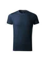 Pánske tričko Action M MLI-15002 - Malfini Pánske tričko Action M MLI-15002 - Malfini