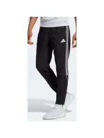 Nohavice adidas Tiro 23 League Woven M IB5012 Nohavice adidas Tiro 23 League Woven M IB5012